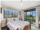 5 Haber Street, Midway Point TAS 7171