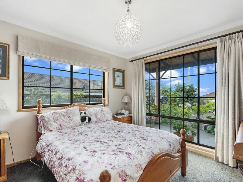 5 Haber Street, Midway Point TAS 7171