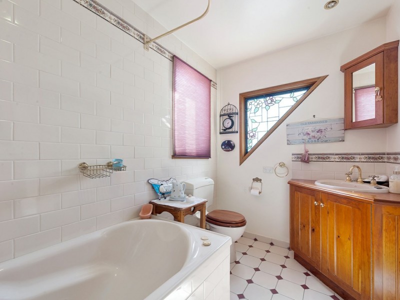 5 Haber Street, Midway Point TAS 7171