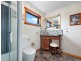 5 Haber Street, Midway Point TAS 7171