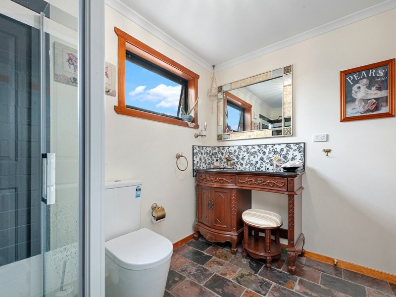 5 Haber Street, Midway Point TAS 7171