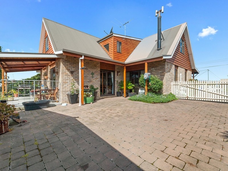 5 Haber Street, Midway Point TAS 7171