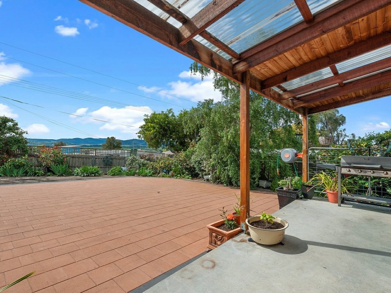 5 Haber Street, Midway Point TAS 7171