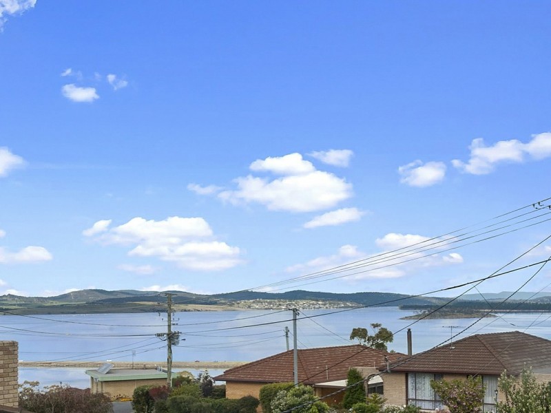 5 Haber Street, Midway Point TAS 7171