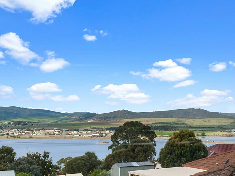 5 Haber Street, Midway Point TAS 7171