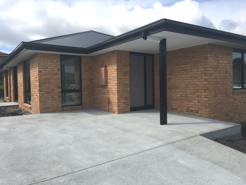 15 Bradman Street, Clarendon Vale TAS 7019