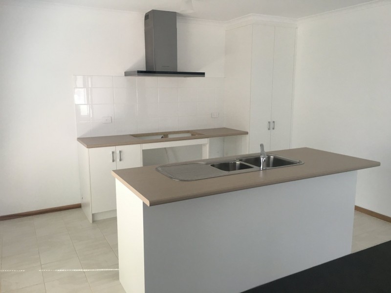 15 Bradman Street, Clarendon Vale TAS 7019