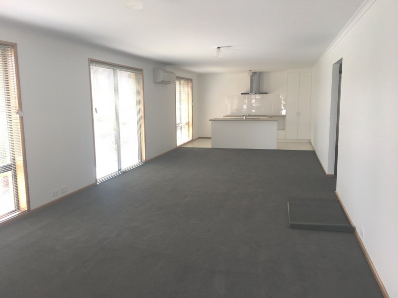 15 Bradman Street, Clarendon Vale TAS 7019