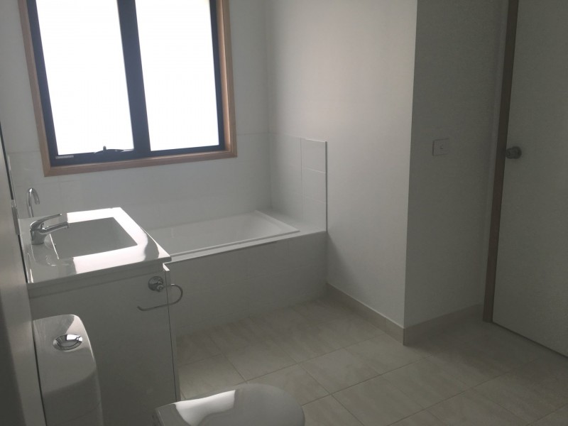 15 Bradman Street, Clarendon Vale TAS 7019