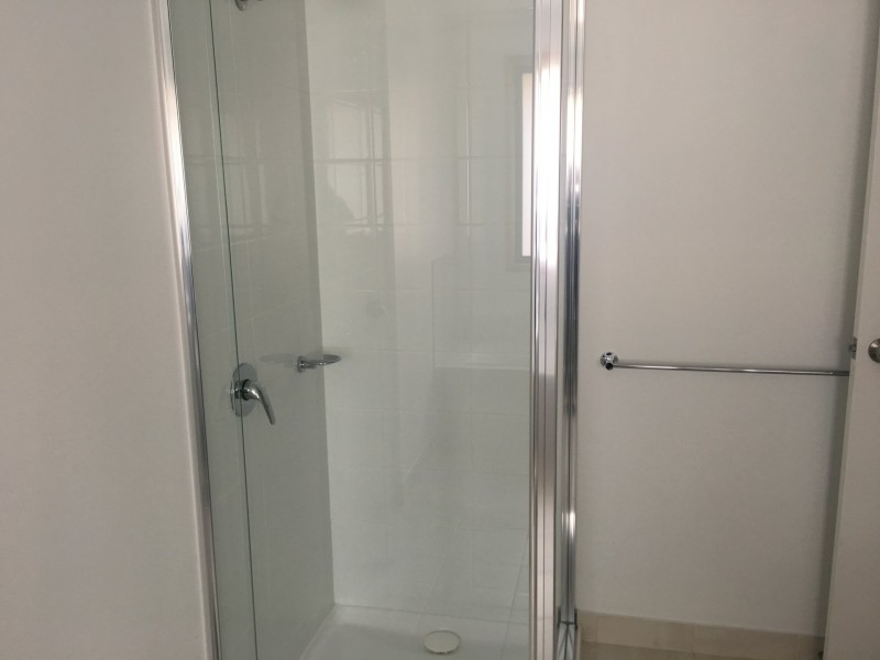 15 Bradman Street, Clarendon Vale TAS 7019