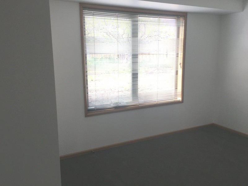 15 Bradman Street, Clarendon Vale TAS 7019