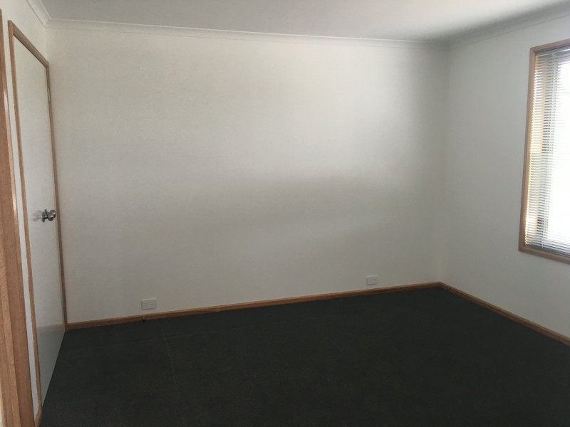 15 Bradman Street, Clarendon Vale TAS 7019