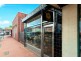 54 High Street, New Norfolk TAS 7140