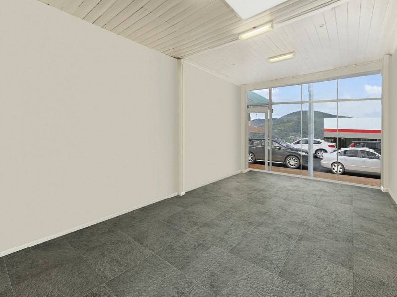 54 High Street, New Norfolk TAS 7140