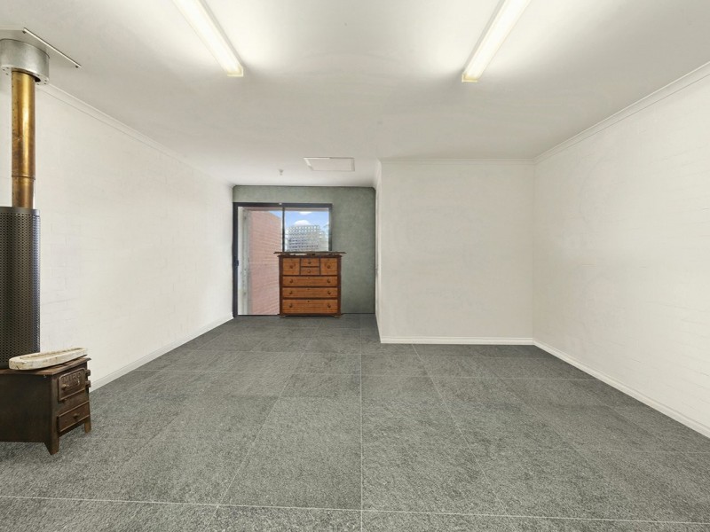 54 High Street, New Norfolk TAS 7140