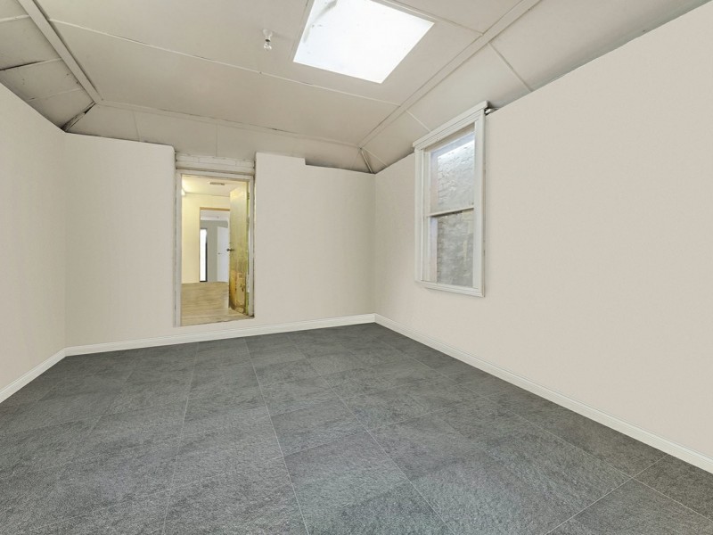 54 High Street, New Norfolk TAS 7140