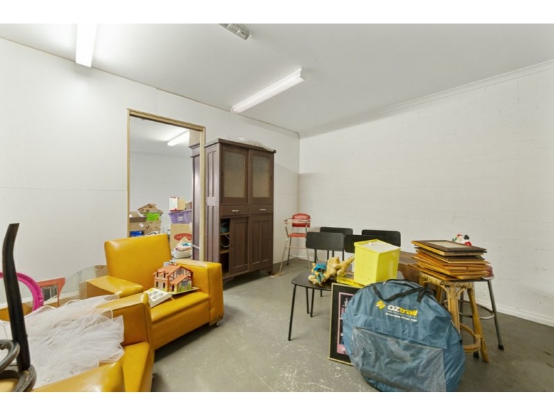 54 High Street, New Norfolk TAS 7140