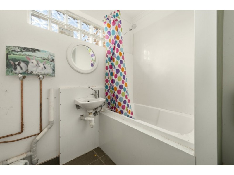 54 High Street, New Norfolk TAS 7140