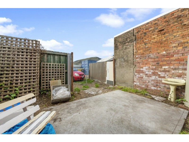 54 High Street, New Norfolk TAS 7140