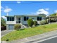 24 Spring Street, Claremont TAS 7011