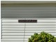24 Spring Street, Claremont TAS 7011