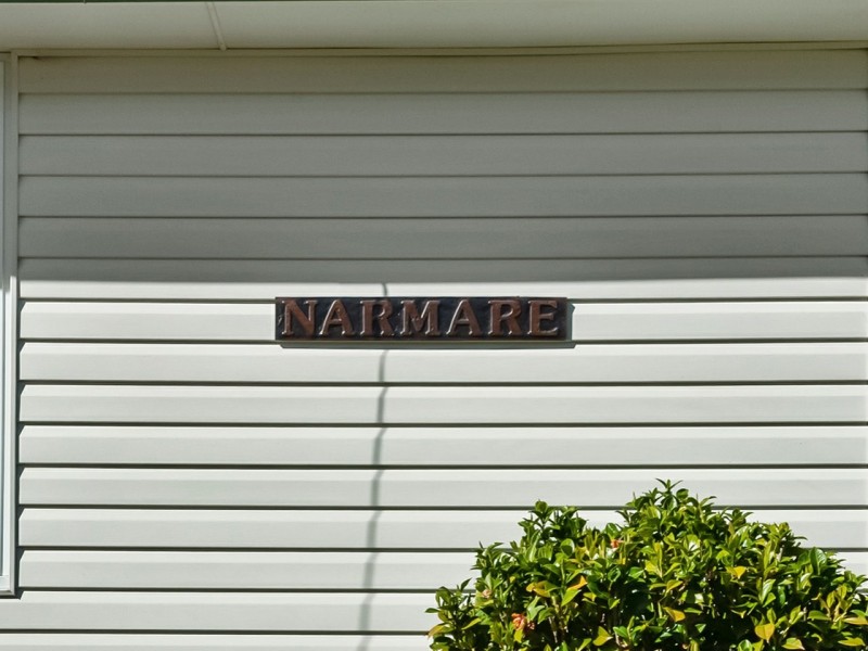 24 Spring Street, Claremont TAS 7011