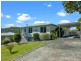 24 Spring Street, Claremont TAS 7011