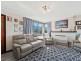 24 Spring Street, Claremont TAS 7011