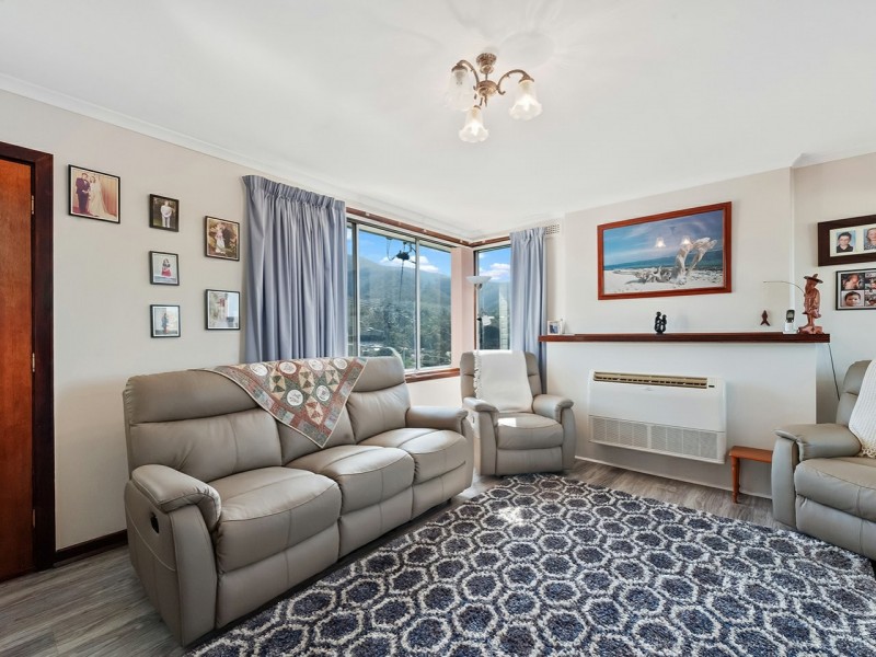 24 Spring Street, Claremont TAS 7011