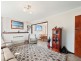 24 Spring Street, Claremont TAS 7011