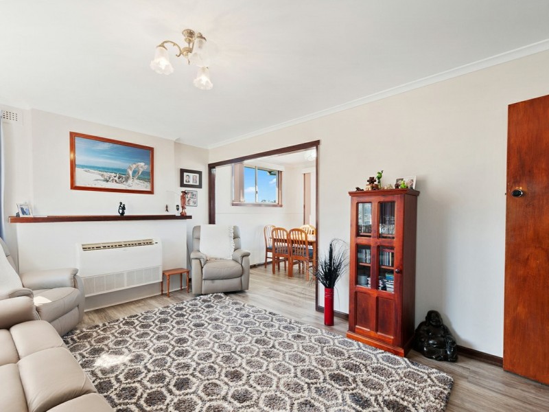 24 Spring Street, Claremont TAS 7011