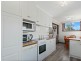 24 Spring Street, Claremont TAS 7011