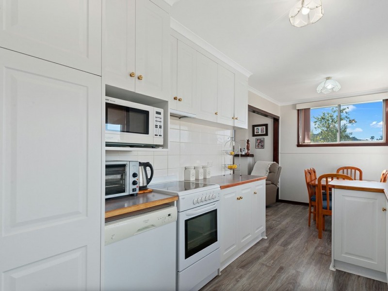 24 Spring Street, Claremont TAS 7011