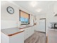 24 Spring Street, Claremont TAS 7011