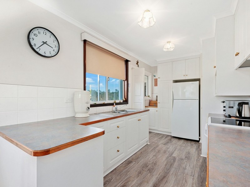 24 Spring Street, Claremont TAS 7011