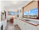 24 Spring Street, Claremont TAS 7011