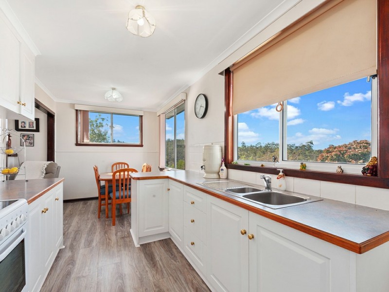 24 Spring Street, Claremont TAS 7011