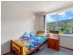 24 Spring Street, Claremont TAS 7011