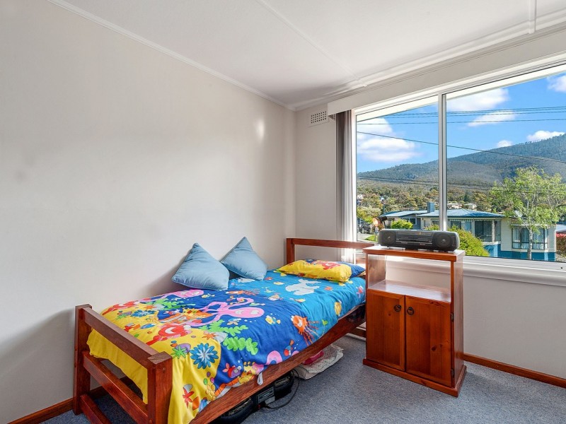 24 Spring Street, Claremont TAS 7011