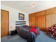 24 Spring Street, Claremont TAS 7011