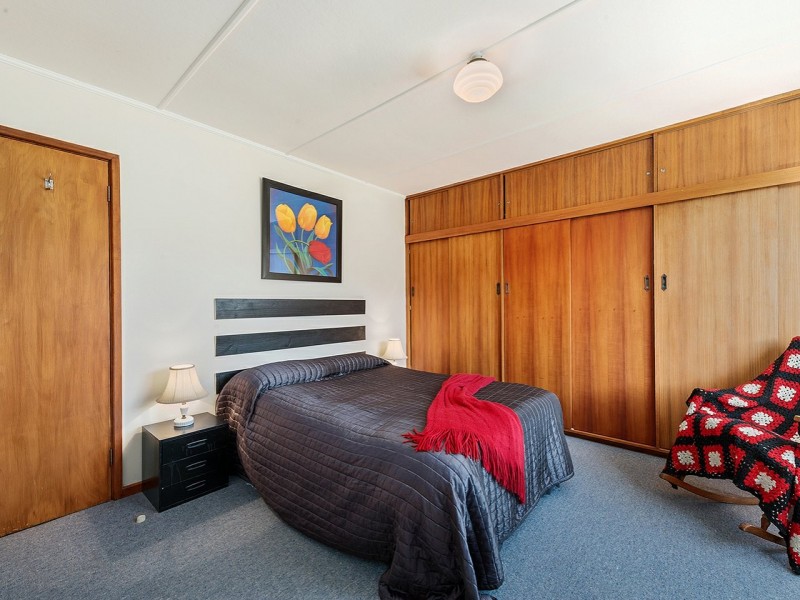 24 Spring Street, Claremont TAS 7011