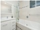 24 Spring Street, Claremont TAS 7011