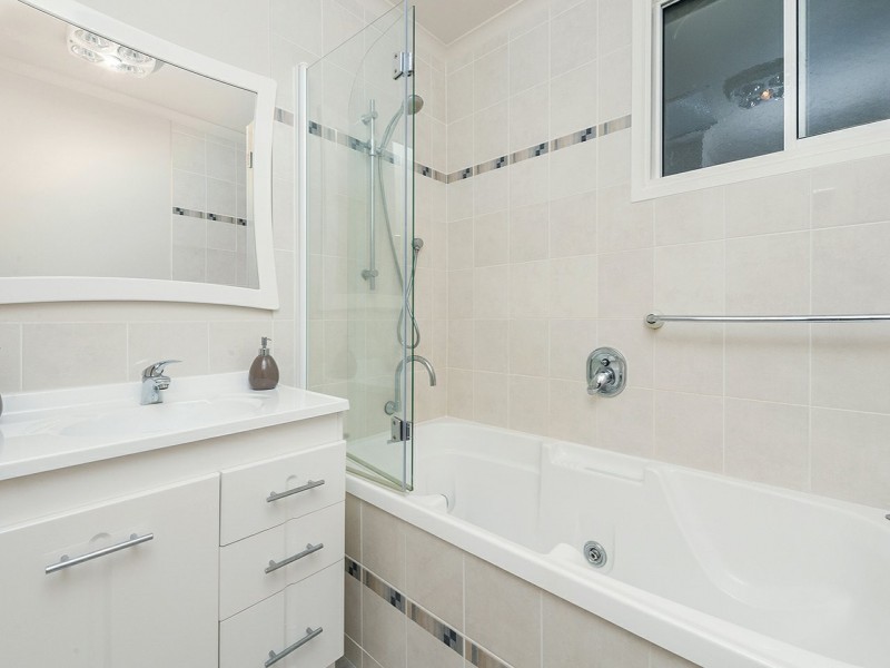 24 Spring Street, Claremont TAS 7011