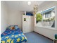 24 Spring Street, Claremont TAS 7011