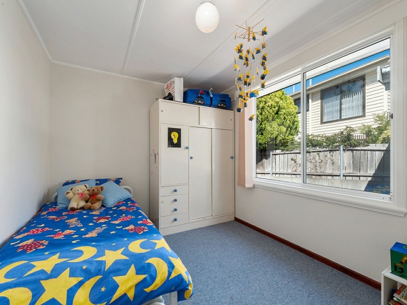 24 Spring Street, Claremont TAS 7011