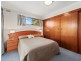 24 Spring Street, Claremont TAS 7011