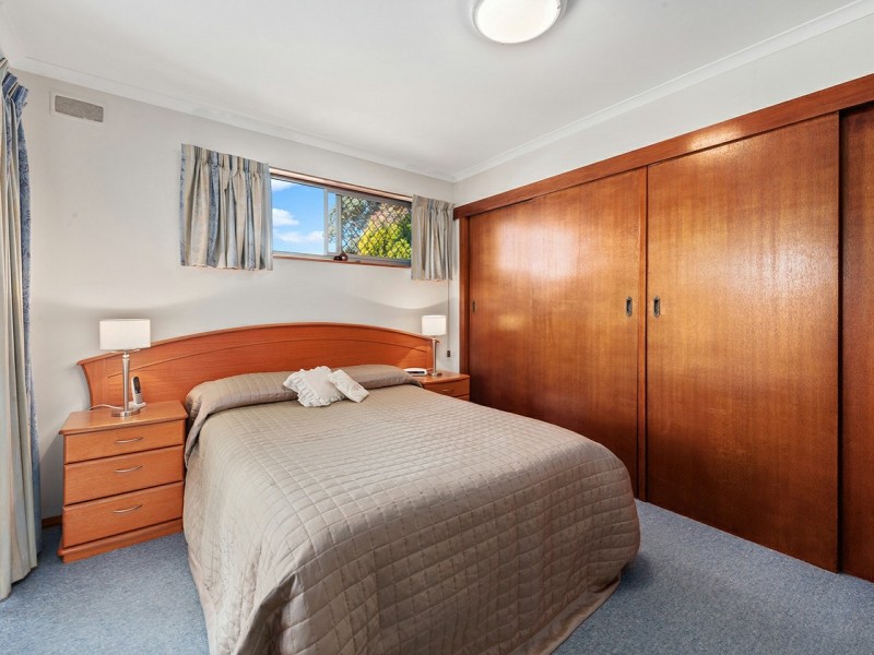24 Spring Street, Claremont TAS 7011