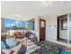 24 Spring Street, Claremont TAS 7011