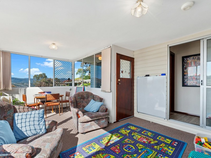 24 Spring Street, Claremont TAS 7011