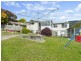24 Spring Street, Claremont TAS 7011